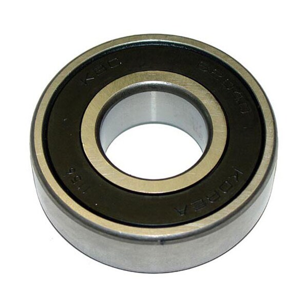 Bearing